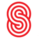 SilverIsland Logo