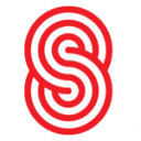 SilverIsland logo