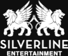Silverline Entertainment Logo