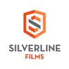 Silverline Films Logo