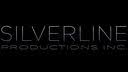 Silverline Productions Inc. Logo