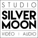 Silver Moon Enterprises Inc. Logo