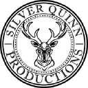 Silver Quinn Productions Logo