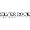 Silver Rock Productions Logo