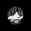 Silver Seas Logo
