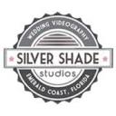 Silver Shade Studios Logo