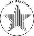 Silver Star Films Logo