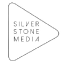 Silver Stone Media Logo