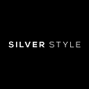Silver Style Pictures Logo