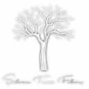 Silver Tree films Logo