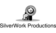 SilverWork Productions Logo