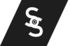 Simko Studios Logo