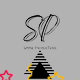 Simma Productions Logo