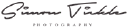 Simon Tickle Photography logo
