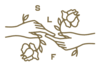 Simple Love Films Logo