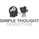 Simple Thought Productions LLC Logo