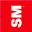 SimpliMotion, Inc Logo
