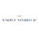Simply Symbolic logo