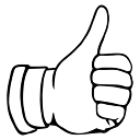 Simply Thrilled®  logo
