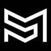 Simply Media Videography Logo