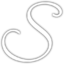Simply Wedding Movies logo