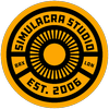 Simulacra Studio Logo
