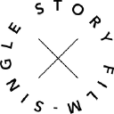 Single Story Film Logo