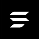 Singularity Film Production logo