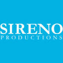 Sireno Productions Logo