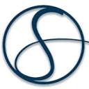 Siren Song Studios Logo