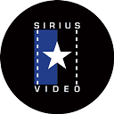 Sirius Video Production Inc Logo