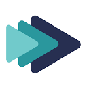 Siskey Productions logo