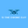 Si The Drone Guy logo
