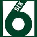 Six6 films Logo