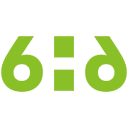 Six Half Dozen logo