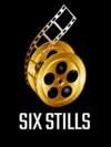 Six Stills Videography Logo