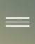 Sixteen 9 Films Logo