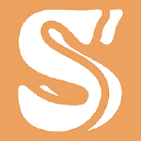 Sizzle Studios Limited Logo