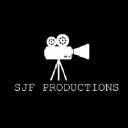 SJF Productions Logo