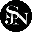SJN Global Logo