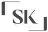 SK Productions Logo