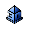 Skan 3D Logo