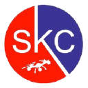SKC Video Logo