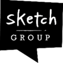 Sketch Group Logo