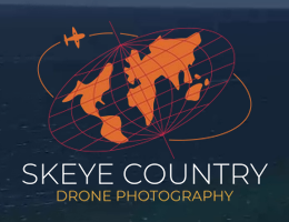 Skeye Country LLC Logo