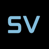 Skie Video Logo