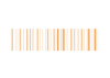 SkilHaus Logo