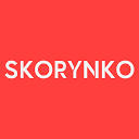 Skorynko Media Group Logo
