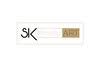 SKphotoART logo