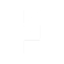 Skursky Productions Logo